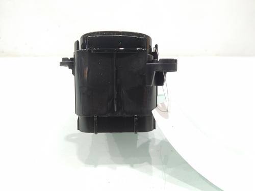 Electric handbrake KIA NIRO I (DE) 1.6 GDI Plug-in Hybrid | BP30724354E5 