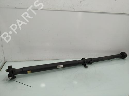 Used Driveshaft BMW 5 (E39) 530 d (184 hp) 16886132