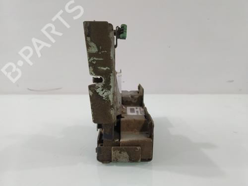 Bakluke lås FORD TRANSIT CONNECT (P65_, P70_, P80_) 1.8 TDCi | BP29970172C101