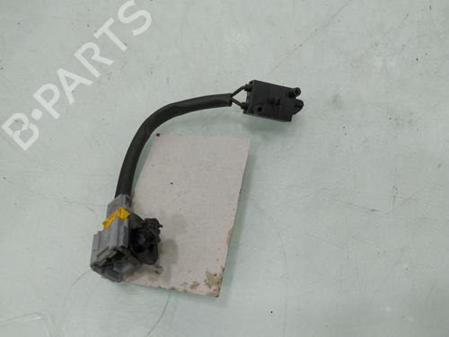 Switch PEUGEOT 5008 (0U_, 0E_) 1.6 HDi | BP20149527I30 