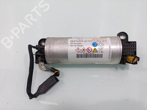 Used Start/Stop ECU Start/Stop ECU CITROËN C4 Picasso II [2013-2026] 34570791 34570791