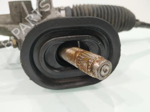 Steering rack SEAT IBIZA III (6L1)  | BP24432076M22 