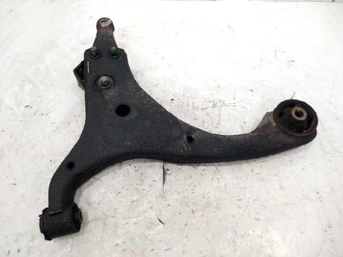Right front suspension arm KIA CARENS II MPV (FJ) 2.0 CRDi | BP8085692M13 