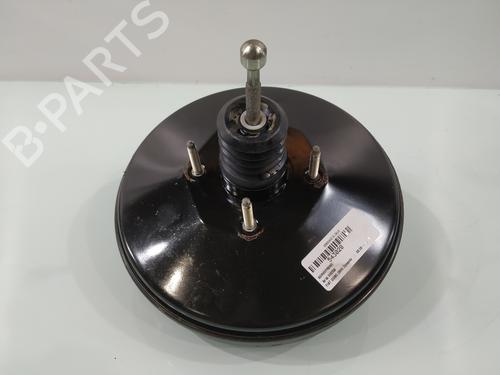 Used Servo brake FIAT FIORINO Box Body/MPV (225_) 1.3 D Multijet (225BXD1A, 225BXB1A, 225BXB11) (75 hp) 29955679