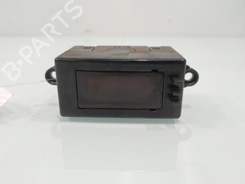 BP31307466M83 main image