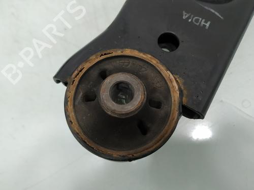 Left front suspension arm HYUNDAI i10 I (PA) 1.1 | BP21222388M12 