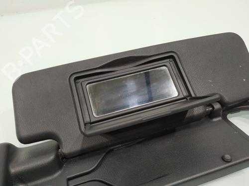 Interior roof MAZDA MX-5 IV (ND__)  | BP32219564I12 