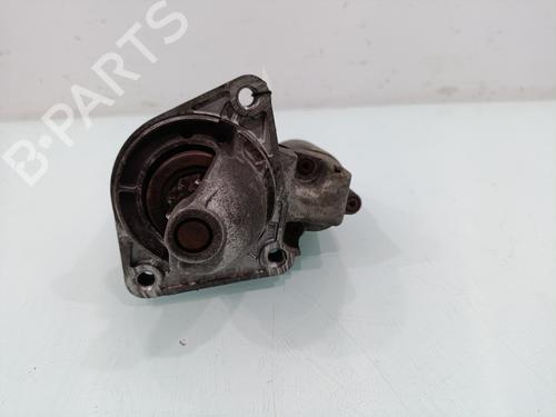 Used Starter Starter FORD FOCUS II Saloon (DB_, FCH, DH) [2005-2026] 36262273 36262273