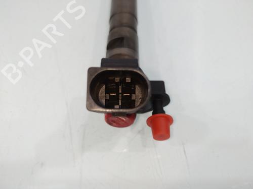 Injector AUDI A6 C6 (4F2) | BP33885459M100 - Image 4
