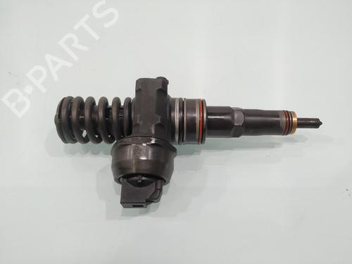 Injector VW PASSAT B5.5 (3B3) | BP31321869M100