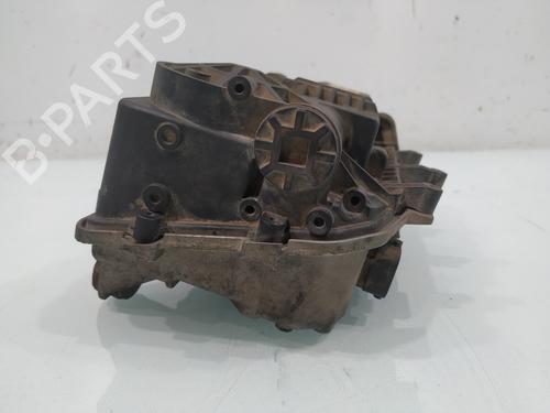 Gearbox control unit MAZDA 2 (DY) 1.4 | BP37012188M52 - Image 4