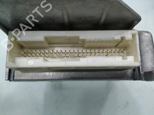 ECU airbags BMW 5 (E39) 530 d | BP16944026M53 