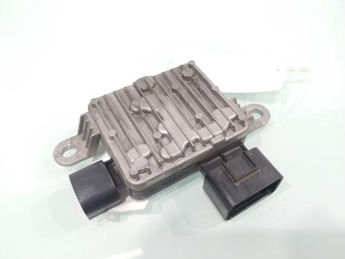 Electronic module KIA PROCEED (CD)  | BP29435363M83 