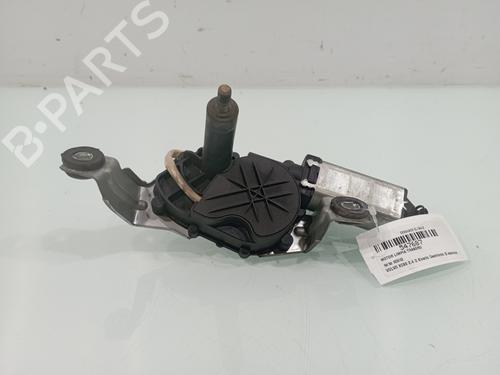 BP30572747M102 main image