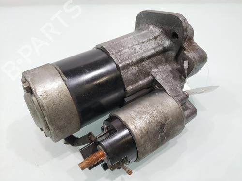 Starter RENAULT MEGANE II (BM0/1_, CM0/1_)  | BP31127392M8 