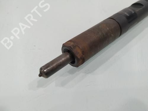Injector DACIA LOGAN (LS_)  | BP30775337M100 