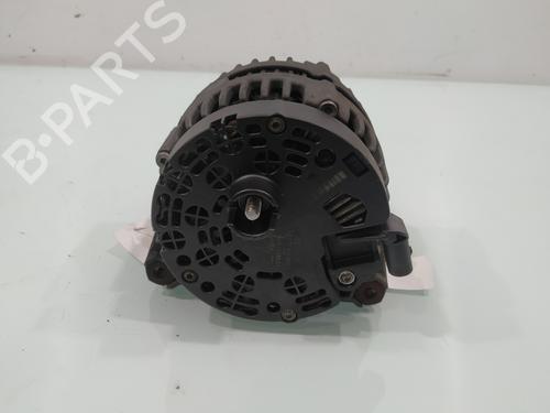Alternator FORD MONDEO IV (BA7)  | BP29452544M7 
