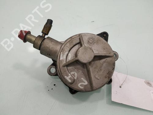 Vacuum pump PEUGEOT 406 (8B) 2.0 Turbo | BP12433877M80 