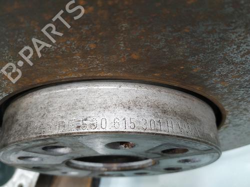 Other VW T-ROC (A11, D11) | BP30581504O1 - Image 4