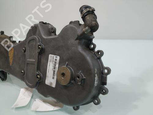 Other OPEL COMBO Box Body/MPV 1.3 CDTI 16V | BP24128869O1