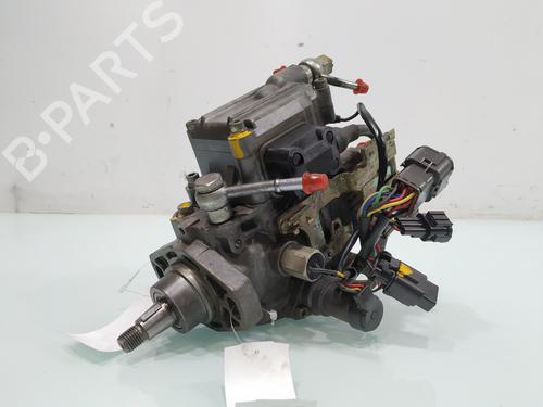 Used Injection pump Injection pump KIA SPORTAGE SUV (K00) 2.0 TD 4WD (83 hp) 33401791 33401791