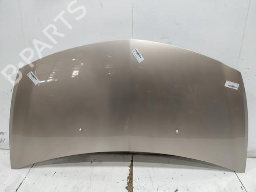 Motorhjelm RENAULT CLIO III (BR0/1, CR0/1) 1.5 dCi (BR17, CR17) (86 hp) 32671823