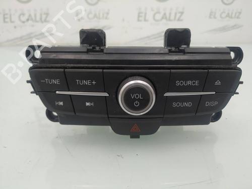Used Switch FORD KUGA II (DM2) 2.0 TDCi 4x4 (150 hp) 8096062