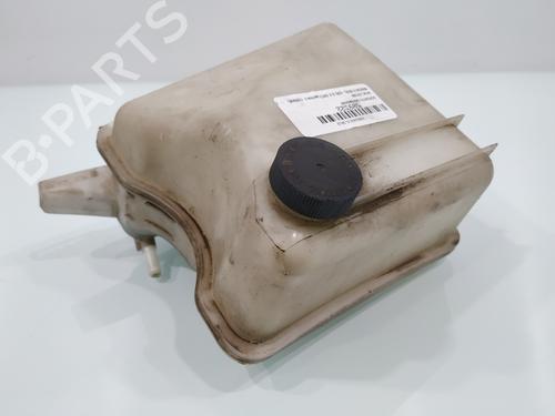 Used Expansion tank MAZDA 5 (CR) 2.0 CD (CR19) (143 hp) 24128789