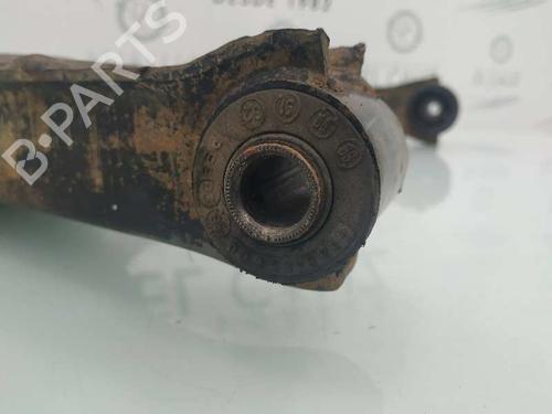 Right front suspension arm SUZUKI VITARA (ET, TA, TD) 1.6 All-wheel Drive (SE416, TA01) | BP8089749M13 