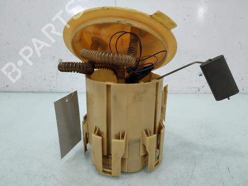 Fuel pump OPEL ASTRA J (P10) 1.7 CDTI (68) | BP19705407M76 