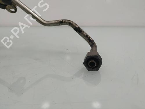 Pipe SEAT IBIZA III (6L1)  | BP14030373M125 