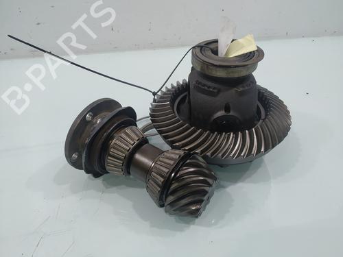 Differenziale posteriore IVECO DAILY V Van [2011-2014]  31268977