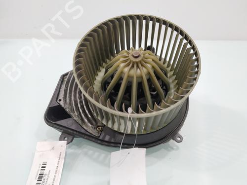 Used Heater blower motor VW PASSAT B5.5 (3B3) 1.9 TDI (101 hp) 14028986