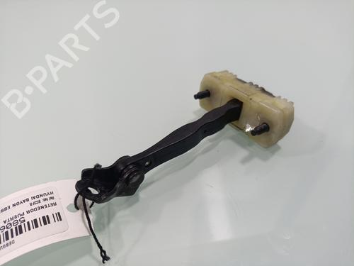 hingedoor-check-strap-hyundai-bayon-bc3-2021-36036949 main image