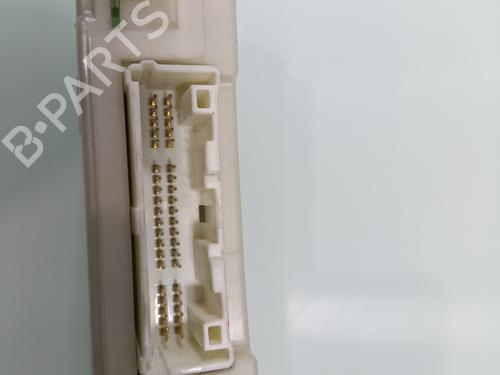 Electronic module NISSAN MURANO II (Z51) 3.5 4x4 | BP33842557M83  - Image 6