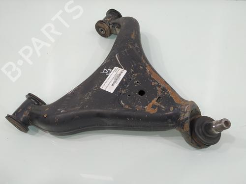 Querlenker links vorne für VW LT 28-46 II Van (2DA, 2DD, 2DH) [1996-2006]  28584200
