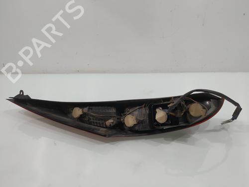 Right taillight LANCIA PHEDRA (179_) 2.0 D Multijet (179.AXL1B, 179.BXL1B) | BP28289322C35 