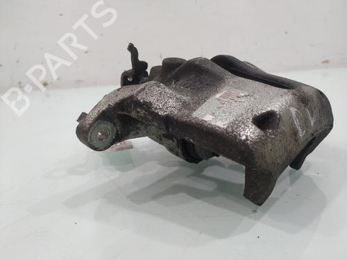 Etrier avant droit CITROËN C5 I (DC_) 2.0 HDi (DCRHZB, DCRHZE) | BP30615908M104