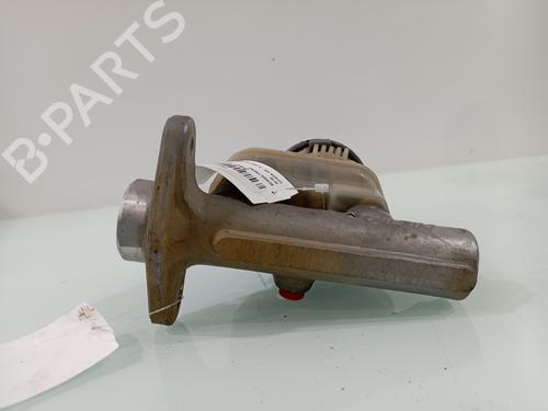 Brake master cylinder HONDA CR-V I (RD) 2.0 16V 4WD (RD1, RD3) | BP29861673M77