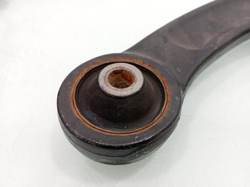 Left front suspension arm CITROËN C4 II (NC_) | BP15124268M12 - Image 2