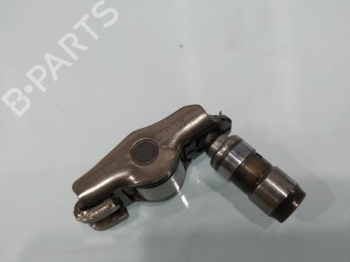 Other VW GOLF V (1K1) | BP36142546O1 - Image 3