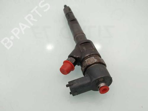 Injector HYUNDAI H-1 Van (A1)  | BP10366149M100 