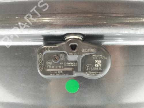 Rim KIA PROCEED (CD)  | BP29435313C45 