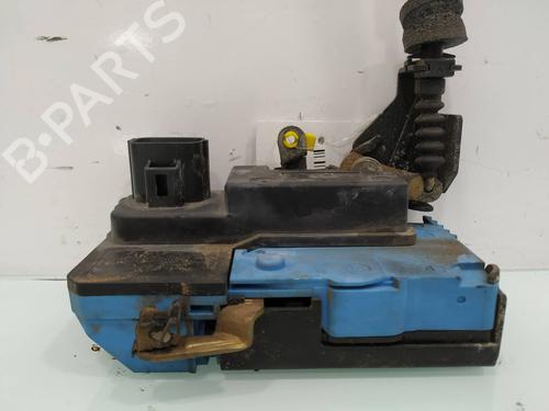 Front right lock VOLVO XC90 I (275) D3 / D5 | BP11718149C97 