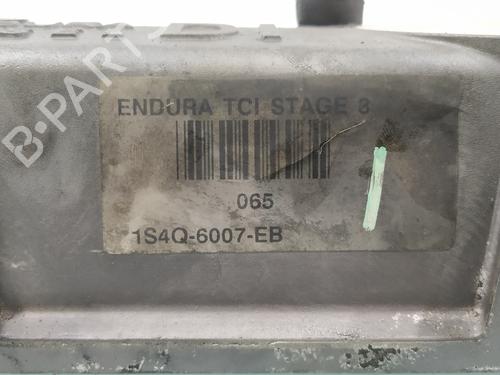  - Image 2