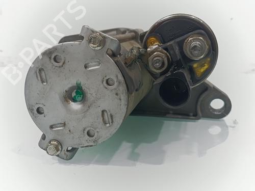 Starter SEAT IBIZA IV (6J5, 6P1) 1.4 | BP32986477M8 - Image 4