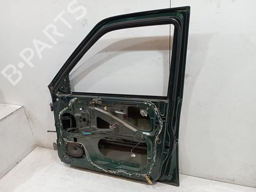 Right front door NISSAN TERRANO II (R20) 2.7 TDi 4WD | BP13216481C3 