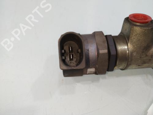 Injection rail AUDI A6 C6 (4F2)  | BP33941946M98  - Image 6