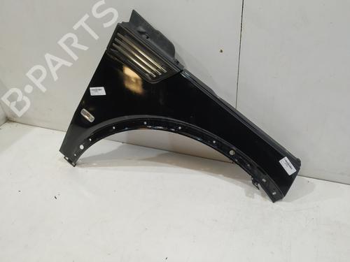 BP15823046C42 | Right front fenders DODGE NITRO 2.8 CRD 4WD BP15823046C42