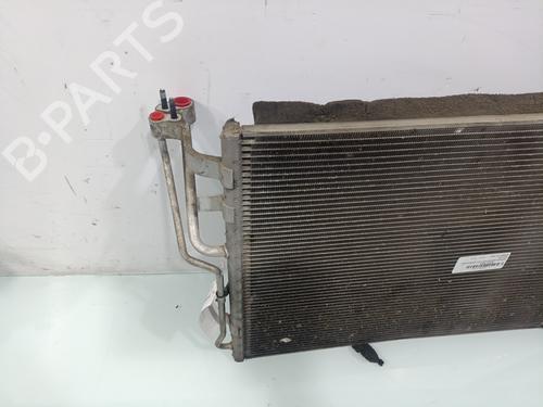 Heater matrix HYUNDAI i30 (FD)  | BP33177195M63  - Image 6